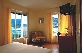 Hotel Belvedere بورتوفينيري 3*,  إيطاليا