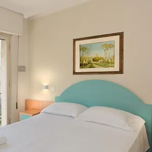 *** Hotel Stella D'italia Italien