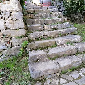 Tenuta Di Venere Maison d'hôtes