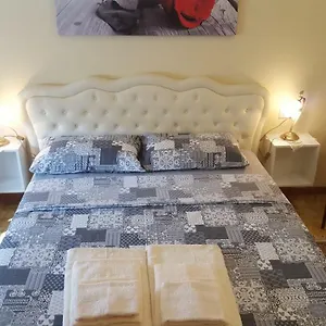Casa Ristori Appartamento Verona
