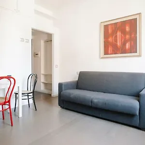 Paquito House Appartamento Milano