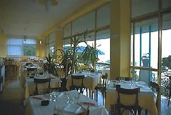 Hotel Belvedere Porto Venere 3*,  Italien