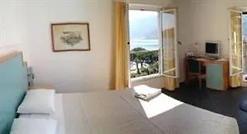 Hotel Belvedere Porto Venere